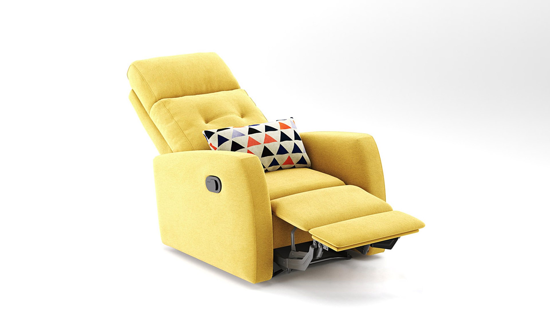 Armchair 3D model https://p.turbosquid.com/ts-thumb/Cu/YsirTf/4I/z01/jpg/1683269038/1920x1080/fit_q87/e12c17f21843af996602521f2982dcc52cb8514c/z01.jpg