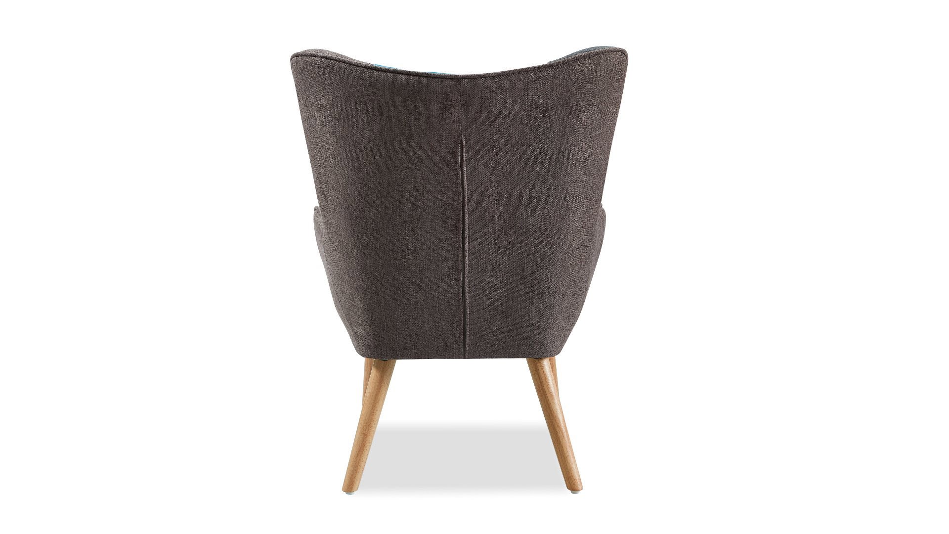 Armchair 3D model https://p.turbosquid.com/ts-thumb/Cu/YsirTf/Ew/z04/jpg/1697000924/1920x1080/fit_q87/5960a7a6321f960a1d1b69e7b71a5bd9818dffc8/z04.jpg