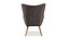 Sessel