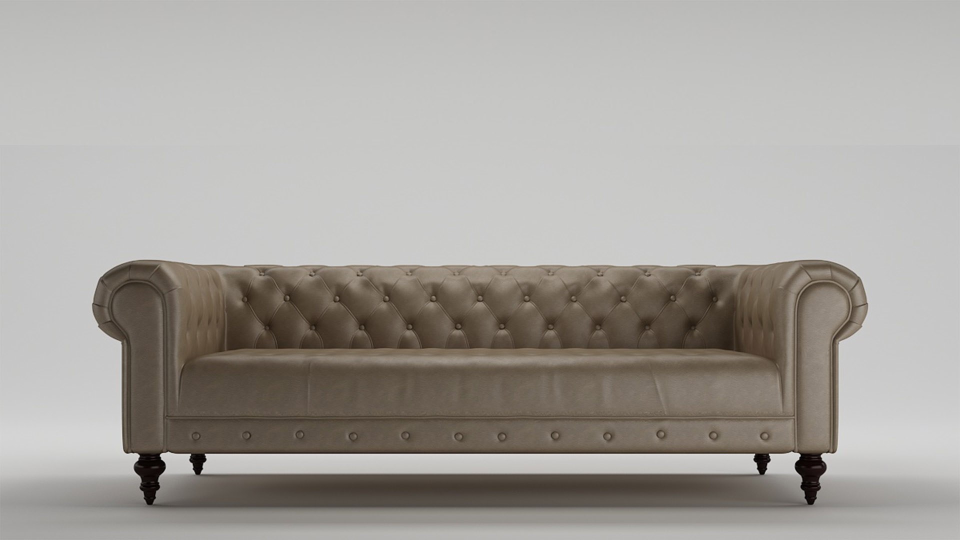 Armchair 3D model https://p.turbosquid.com/ts-thumb/Cu/YsirTf/Rp/preview_3/jpg/1683350398/1920x1080/fit_q87/6b0d170dfd97875cd4806c5644ee9023ad74cb17/preview_3.jpg