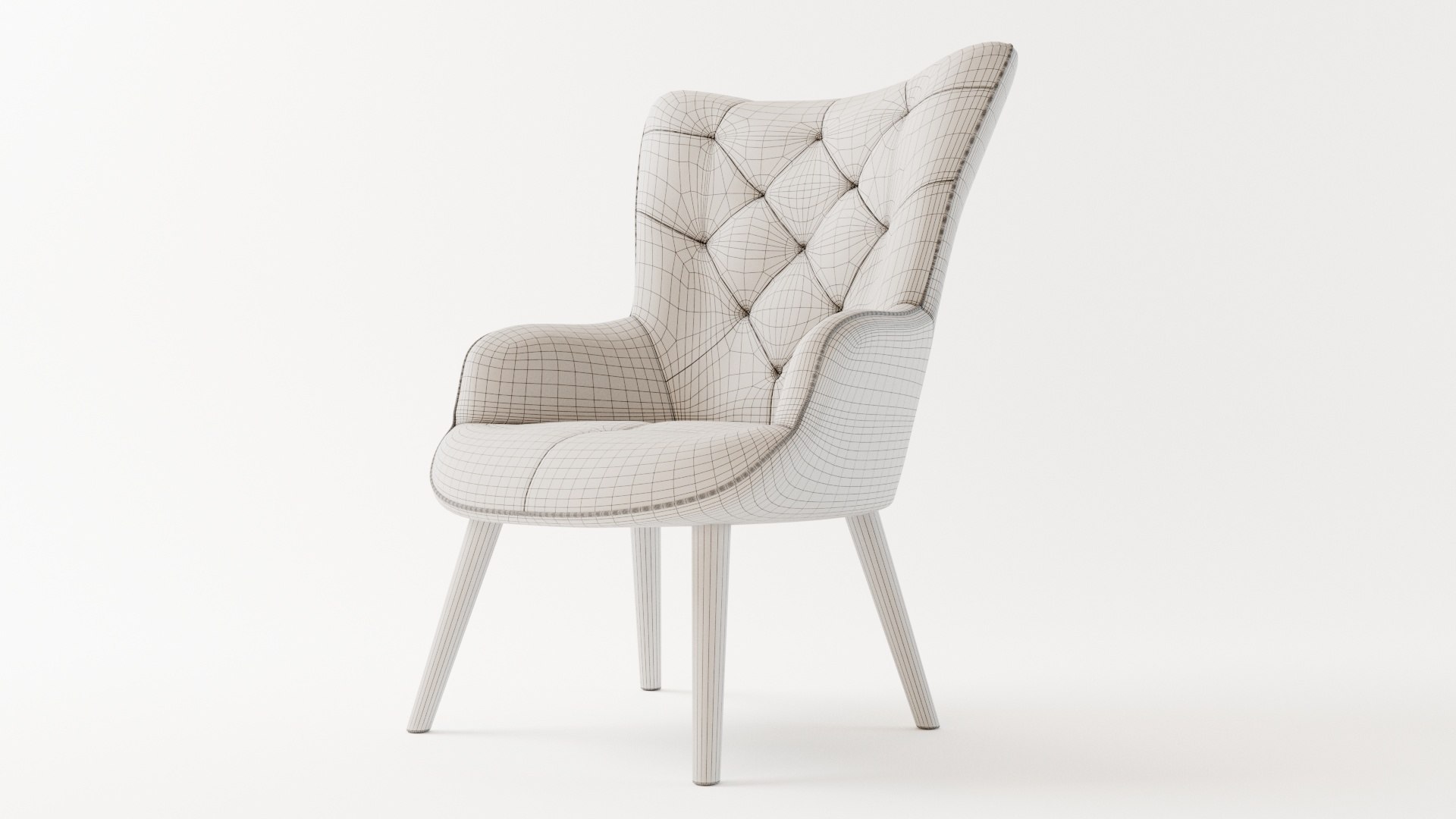 Armchair 3D model https://p.turbosquid.com/ts-thumb/Cu/YsirTf/gu/wire/jpg/1697000563/1920x1080/fit_q87/e625296ebda3938d5f5dac7015f67281cc4a5abe/wire.jpg