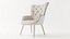 Sessel