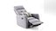 Sessel