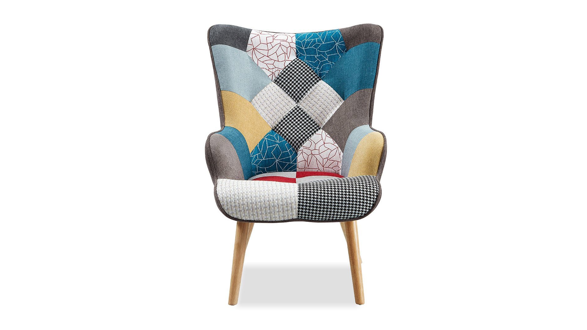 Armchair 3D model https://p.turbosquid.com/ts-thumb/Cu/YsirTf/mK/z03/jpg/1697000924/1920x1080/fit_q87/be1ae08c859a63720032b3c63fc990b3baeddd66/z03.jpg