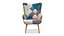 Sessel