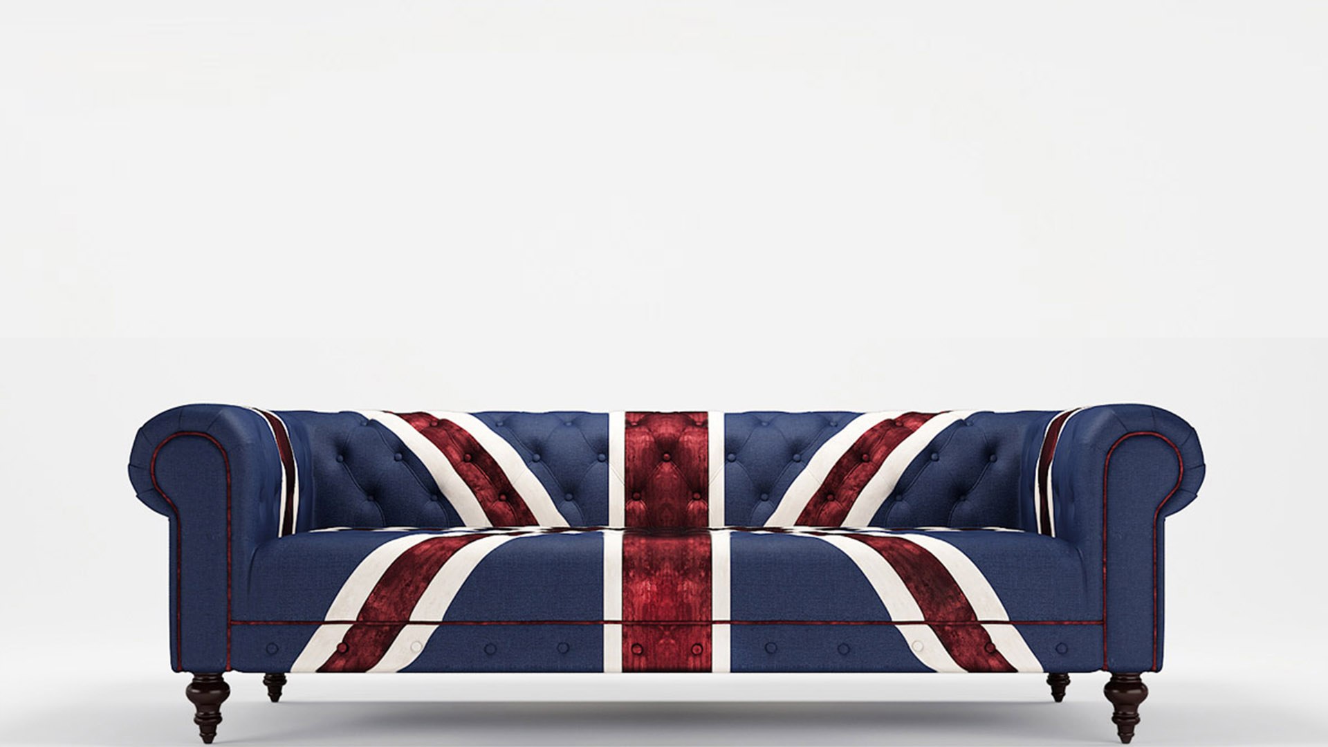 Armchair 3D model https://p.turbosquid.com/ts-thumb/Cu/YsirTf/y0/preview_2/jpg/1683350399/1920x1080/fit_q87/17bac15e341b69517a194df670b1738d679998d8/preview_2.jpg