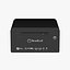BroadLeaf Desktop PC