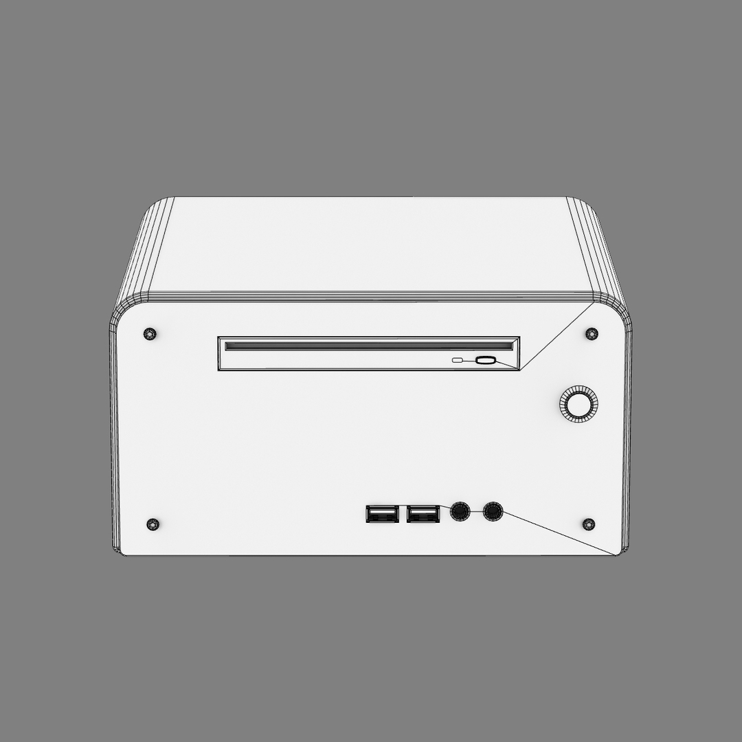 3ds max desktop lightwave https://p.turbosquid.com/ts-thumb/Cu/ZNhy6T/BIjf3TDO/broadleaf/jpg/1314712358/1920x1080/turn_fit_q99/0da4a2b6dd24076374d5112e3d9eaf689341e73a/broadleaf-1.jpg
