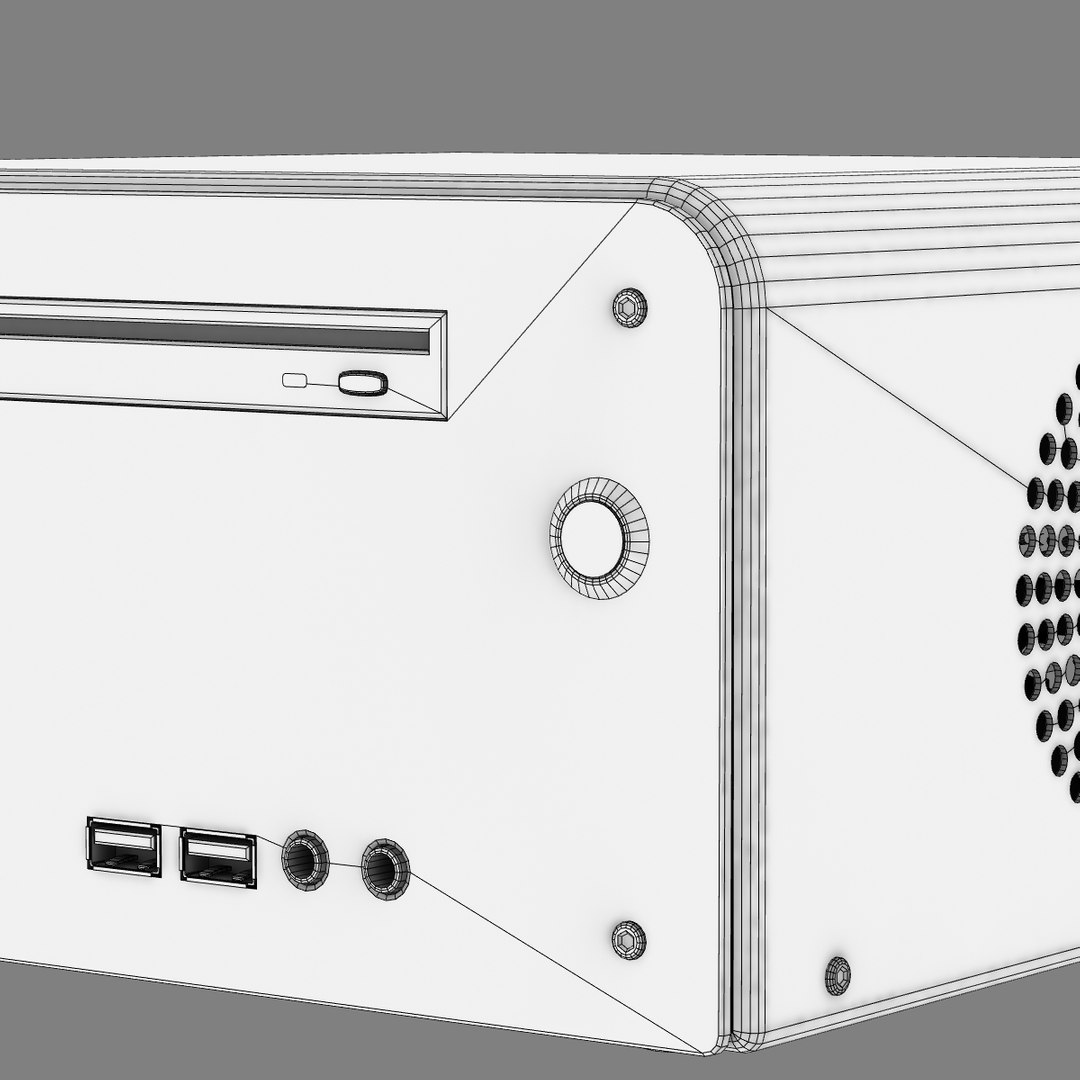 3ds max desktop lightwave https://p.turbosquid.com/ts-thumb/Cu/ZNhy6T/Gz7idKsv/broadleaf_wirefront/jpg/1314712494/1920x1080/fit_q87/af68987a9d59578b8a8a3b31823b4e5815772aae/broadleaf_wirefront.jpg