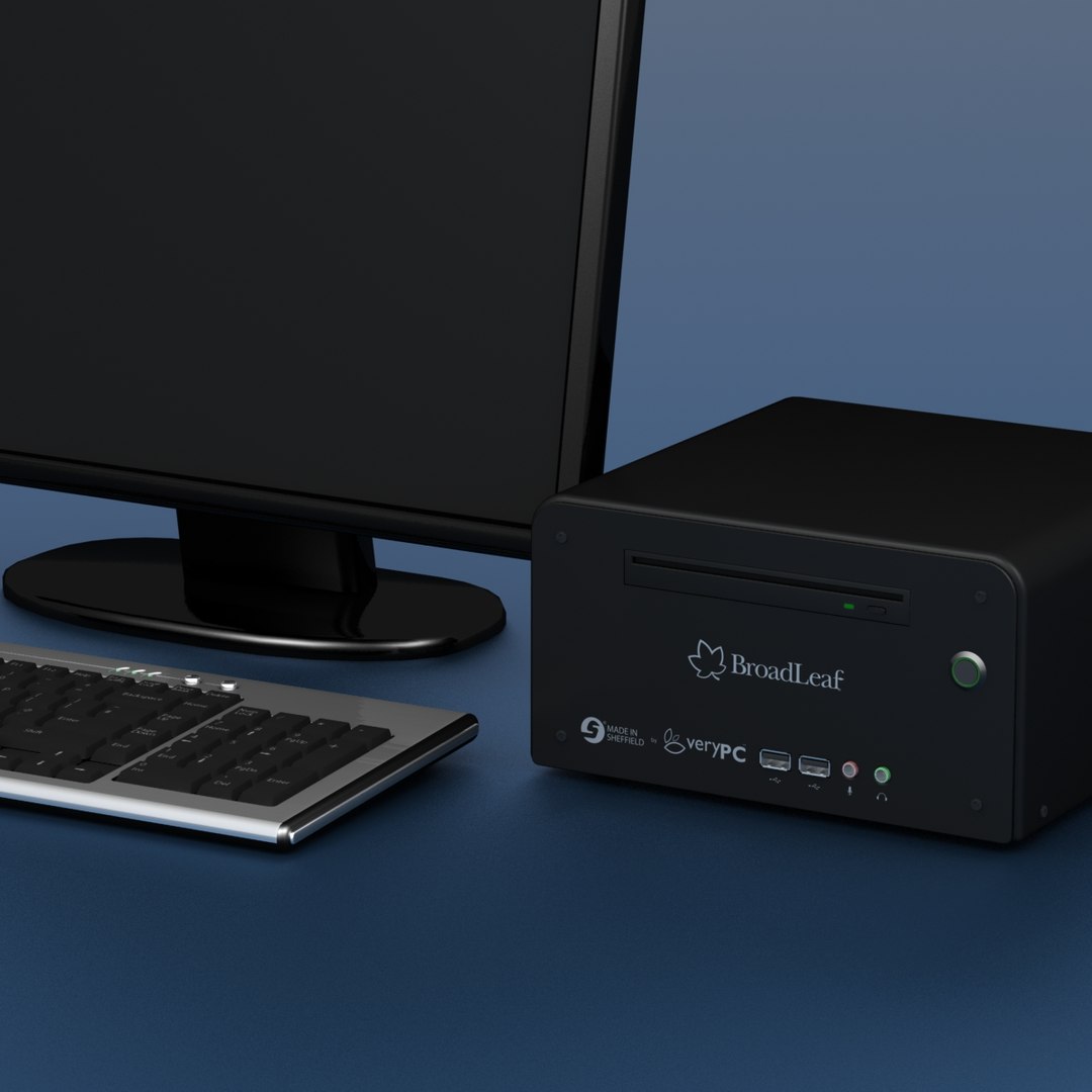 3ds max desktop lightwave https://p.turbosquid.com/ts-thumb/Cu/ZNhy6T/XVZakhQB/broadleaf_scale/jpg/1317335163/1920x1080/fit_q87/7bd9b87041dc03e75d2ff619647ff246b82c4cec/broadleaf_scale.jpg