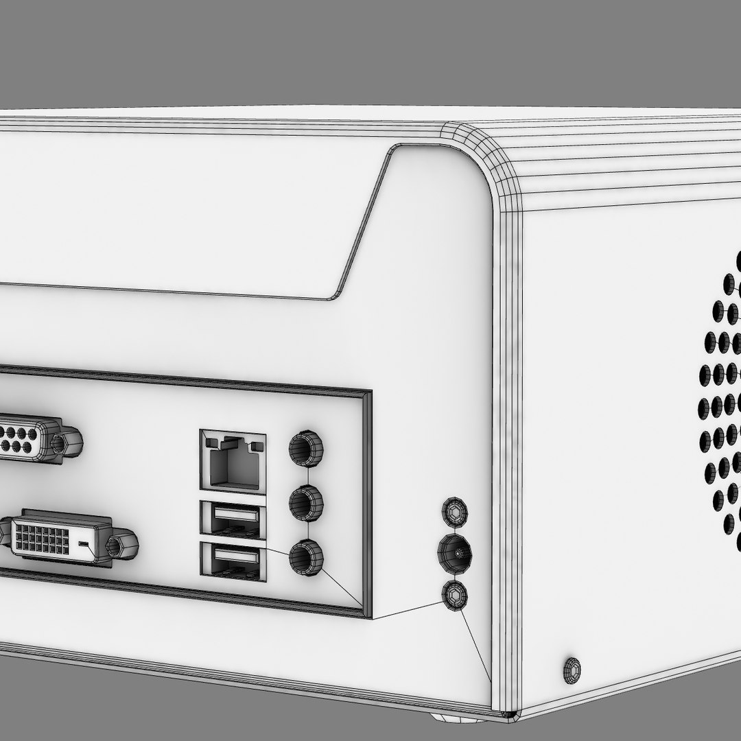 3ds max desktop lightwave https://p.turbosquid.com/ts-thumb/Cu/ZNhy6T/eMgmNoMN/broadleaf_wireback/jpg/1314712494/1920x1080/fit_q87/4bde9b70ee2bc495a5013af32fb45cd20f1260ea/broadleaf_wireback.jpg