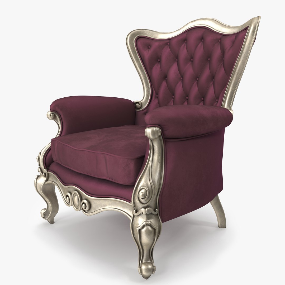 max furniture luxurious chair sofa https://p.turbosquid.com/ts-thumb/Cu/azeTYf/0KNZsb6Z/goldsmooth_armchair_017_th/jpg/1459349089/1920x1080/fit_q87/6c555083af6e2277c524427e7e54b1899c9e141e/goldsmooth_armchair_017_th.jpg