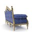 max furniture luxurious chair sofa