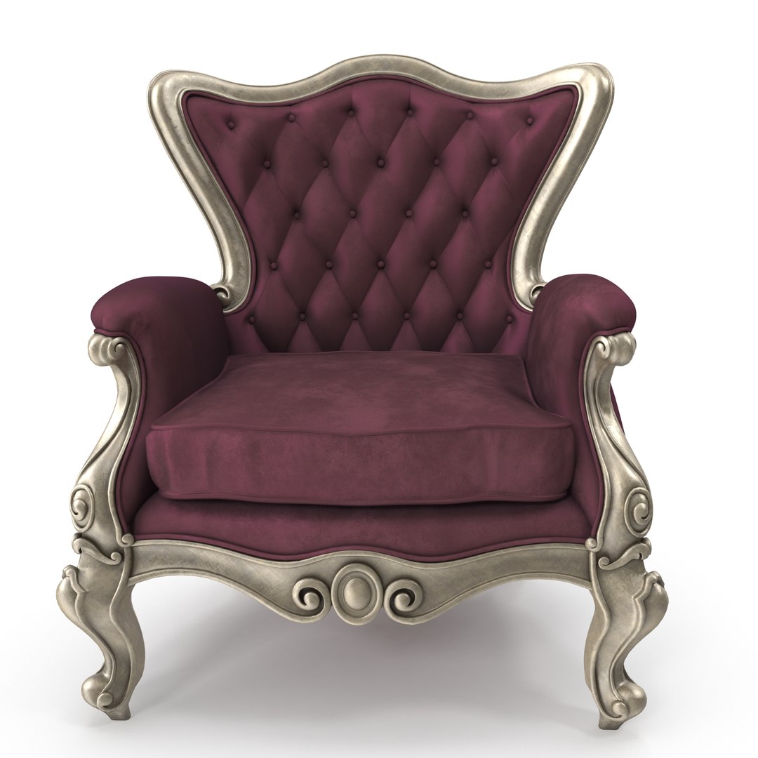 max furniture luxurious chair sofa https://p.turbosquid.com/ts-thumb/Cu/azeTYf/56kn69bv/goldsmooth_armchair_017_01/jpg/1459349089/1920x1080/fit_q87/d5adfb237652221fe33dad1445ec9a3ad65ca3e0/goldsmooth_armchair_017_01.jpg
