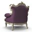max furniture luxurious chair sofa