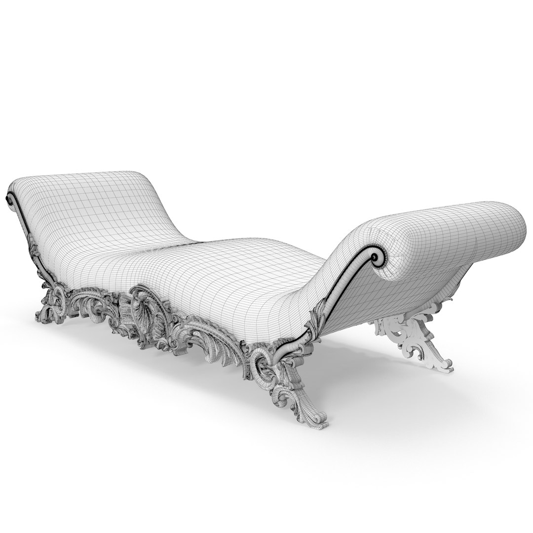 max furniture luxurious chair sofa https://p.turbosquid.com/ts-thumb/Cu/azeTYf/NIagOUjk/goldsmooth_bench_004_00w/jpg/1459349106/1920x1080/fit_q87/bffa76e8f4b4c8a1548561953195879fff820044/goldsmooth_bench_004_00w.jpg