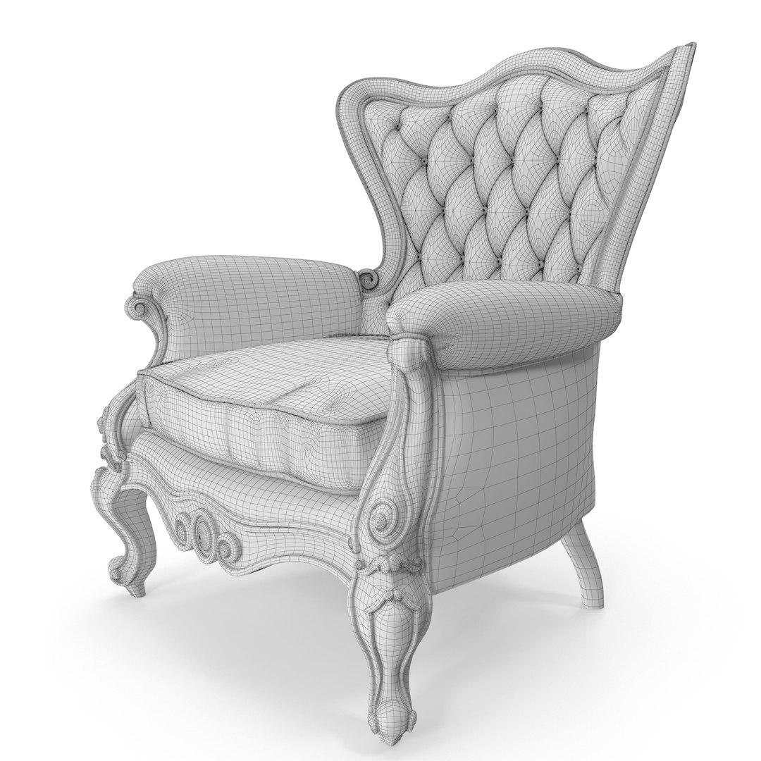 max furniture luxurious chair sofa https://p.turbosquid.com/ts-thumb/Cu/azeTYf/XYMaNjZD/goldsmooth_armchair_017_00w/jpg/1459349089/1920x1080/fit_q87/29a718aa9ea1e75c37c50fe34f6974c8ca931ed3/goldsmooth_armchair_017_00w.jpg