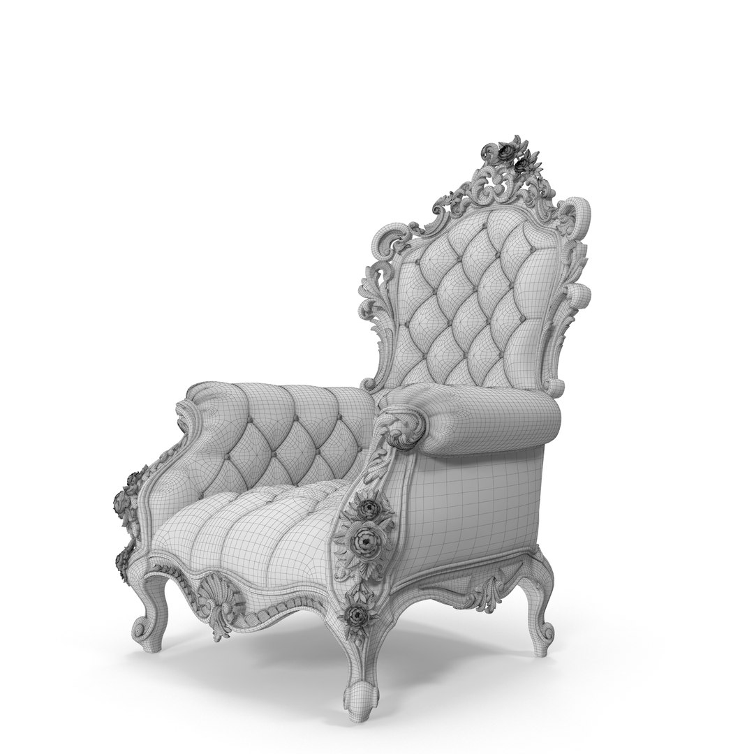 max furniture luxurious chair sofa https://p.turbosquid.com/ts-thumb/Cu/azeTYf/pHB2Wrdv/goldsmooth_armchair_002_00w/jpg/1459349045/1920x1080/fit_q87/f35425c949880ec36e4cd8d30ec9b2b915bc45f5/goldsmooth_armchair_002_00w.jpg