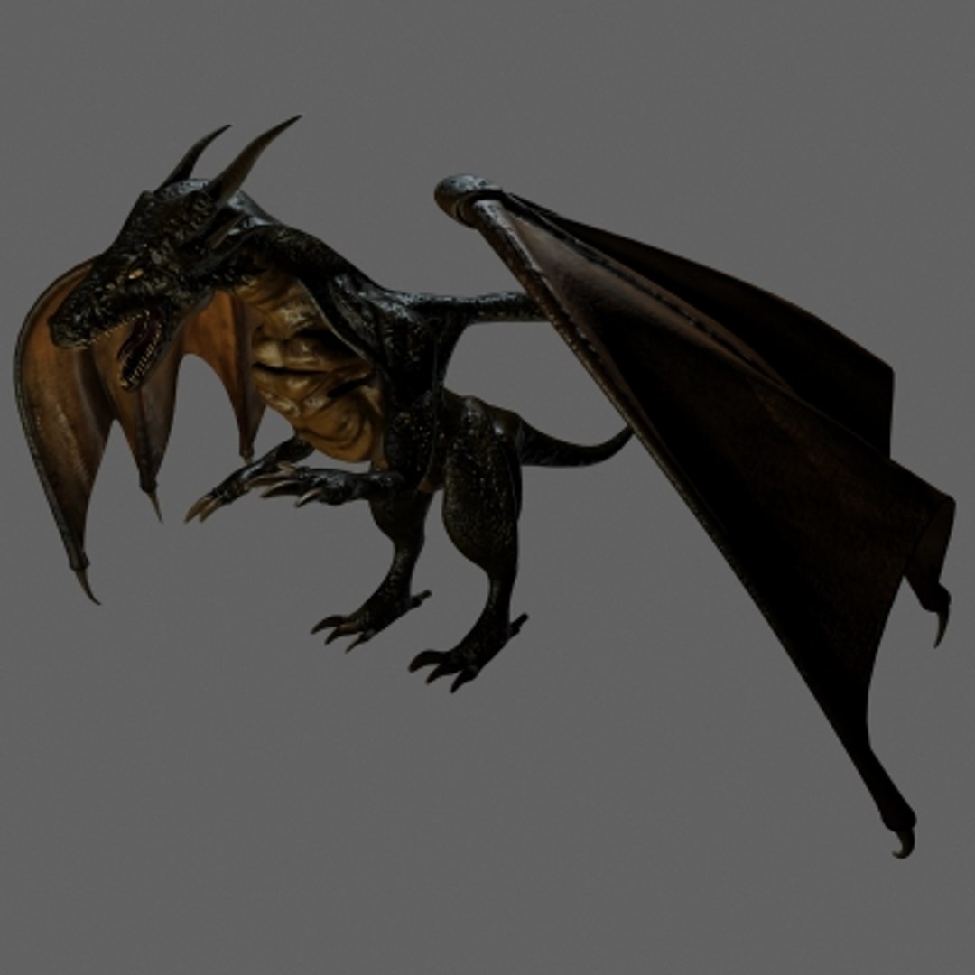 3d model dragon rpg games https://p.turbosquid.com/ts-thumb/Cu/bMamCE/4ypeTejf/dragon.max_thumbnail3/jpg/1220176154/1920x1080/fit_q87/aade4451a2947e9b451864959447ae574adc03e3/dragon.max_thumbnail3.jpg