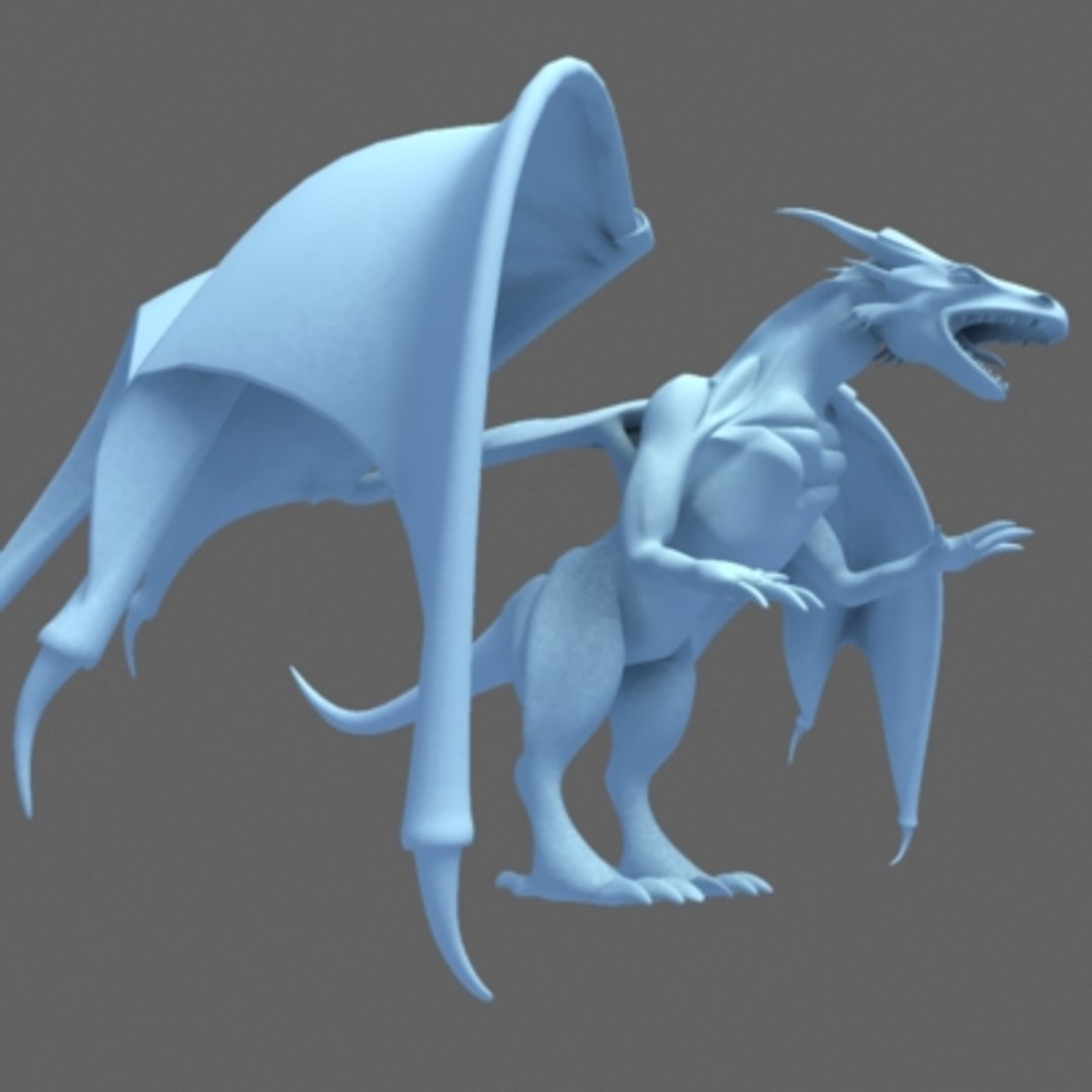 3d model dragon rpg games https://p.turbosquid.com/ts-thumb/Cu/bMamCE/JbGNKYkJ/dragon.max_thumbnail13/jpg/1220176284/1920x1080/fit_q87/779c980fd8e5dd7f234dc064fb095df1bdf59ed5/dragon.max_thumbnail13.jpg