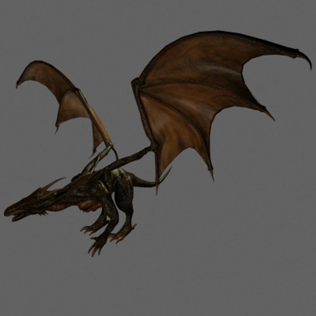 3d model dragon rpg games https://p.turbosquid.com/ts-thumb/Cu/bMamCE/SNaNATlh/dragon.max_thumbnail2/jpg/1220176152/1920x1080/fit_q87/618aaa9270f8d1beb814f868ea14fab331b66b99/dragon.max_thumbnail2.jpg