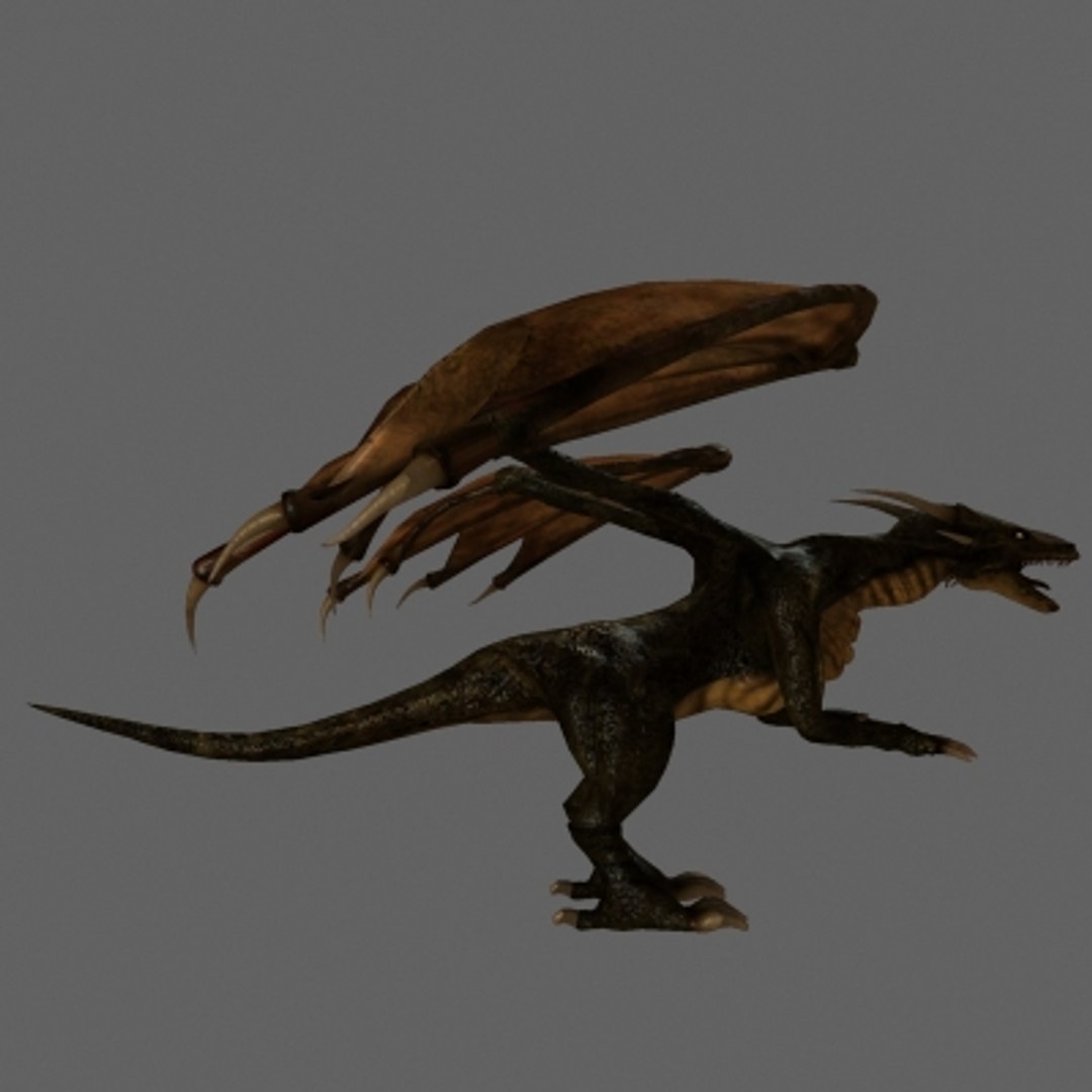 3d model dragon rpg games https://p.turbosquid.com/ts-thumb/Cu/bMamCE/Uj4j0ebE/dragon.max_thumbnail8/jpg/1220176296/1920x1080/fit_q87/f55f9b8ea965872c5064918548ffe66d3d1c4f4b/dragon.max_thumbnail8.jpg