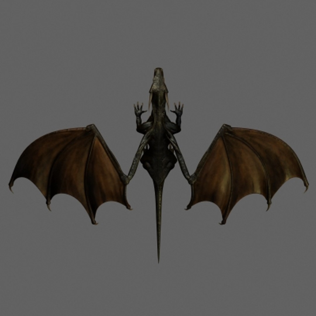 3d model dragon rpg games https://p.turbosquid.com/ts-thumb/Cu/bMamCE/fX0aZxB3/dragon.max_thumbnail9/jpg/1220176298/1920x1080/fit_q87/3fff0707e8c1e3f4c5ea5e88f34d500c27c34a06/dragon.max_thumbnail9.jpg