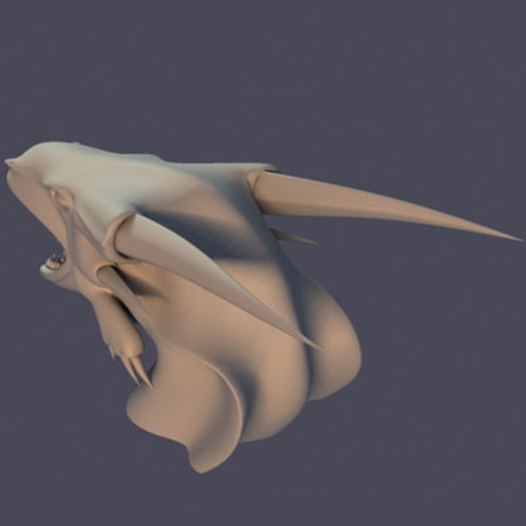 3d model dragon rpg games https://p.turbosquid.com/ts-thumb/Cu/bMamCE/sYbgvbKU/dragon.max_thumbnail12/jpg/1220176282/1920x1080/fit_q87/398900409a286fa2ad304d4df6234ccaa38f5fb4/dragon.max_thumbnail12.jpg