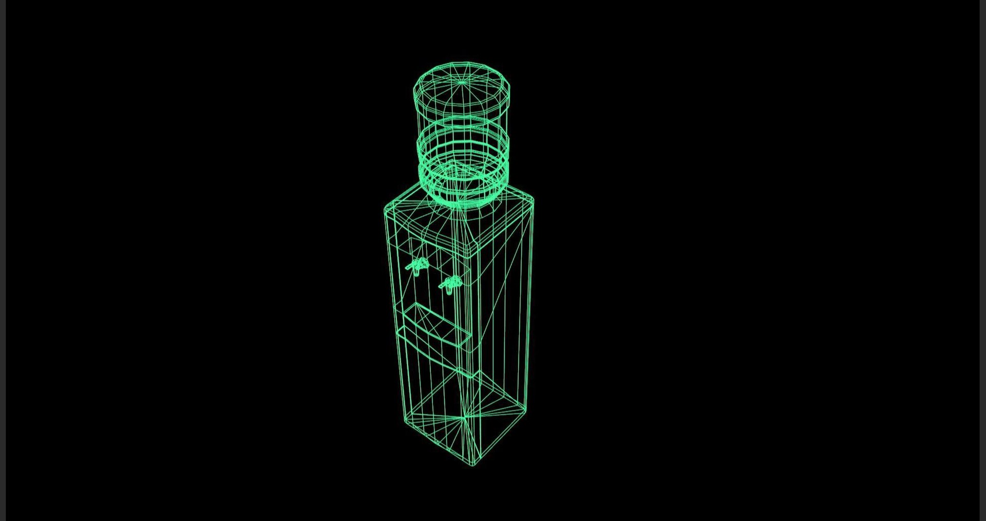 3D water cooler https://p.turbosquid.com/ts-thumb/Cu/cK3Uzq/XsFRZ3y6/watercooler013dmodellowpolyobjmtlfbxmamb5/jpg/1553056985/1920x1080/fit_q87/632b5e139e8f6338e80c5210cfa4c14129513a63/watercooler013dmodellowpolyobjmtlfbxmamb5.jpg
