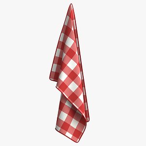 Kitchen Towel (04)