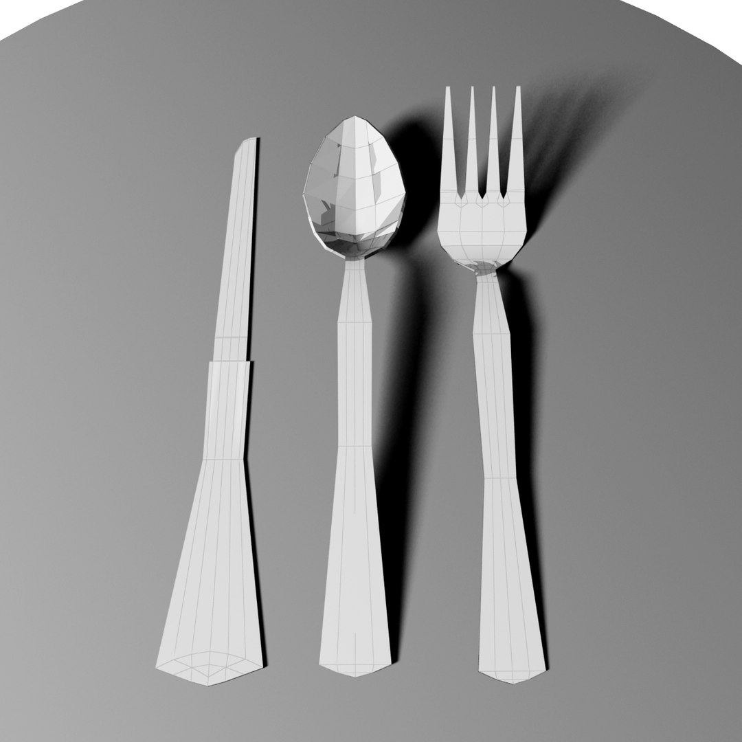free 3ds mode spoon knife set fork https://p.turbosquid.com/ts-thumb/Cu/jE01av/5v2yYfcP/3/jpg/1355185201/1920x1080/fit_q87/bf2cc2e523f09698754b21bed8039663d174af63/3.jpg