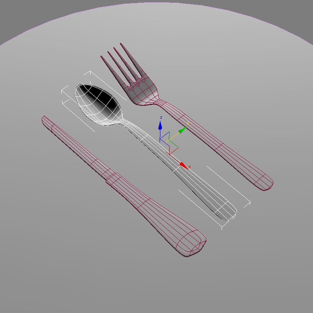 free 3ds mode spoon knife set fork https://p.turbosquid.com/ts-thumb/Cu/jE01av/QJQN1vZq/7/jpg/1355185201/1920x1080/fit_q87/7dbf08cdbb0e11d8955ed0529da5216e6389326a/7.jpg