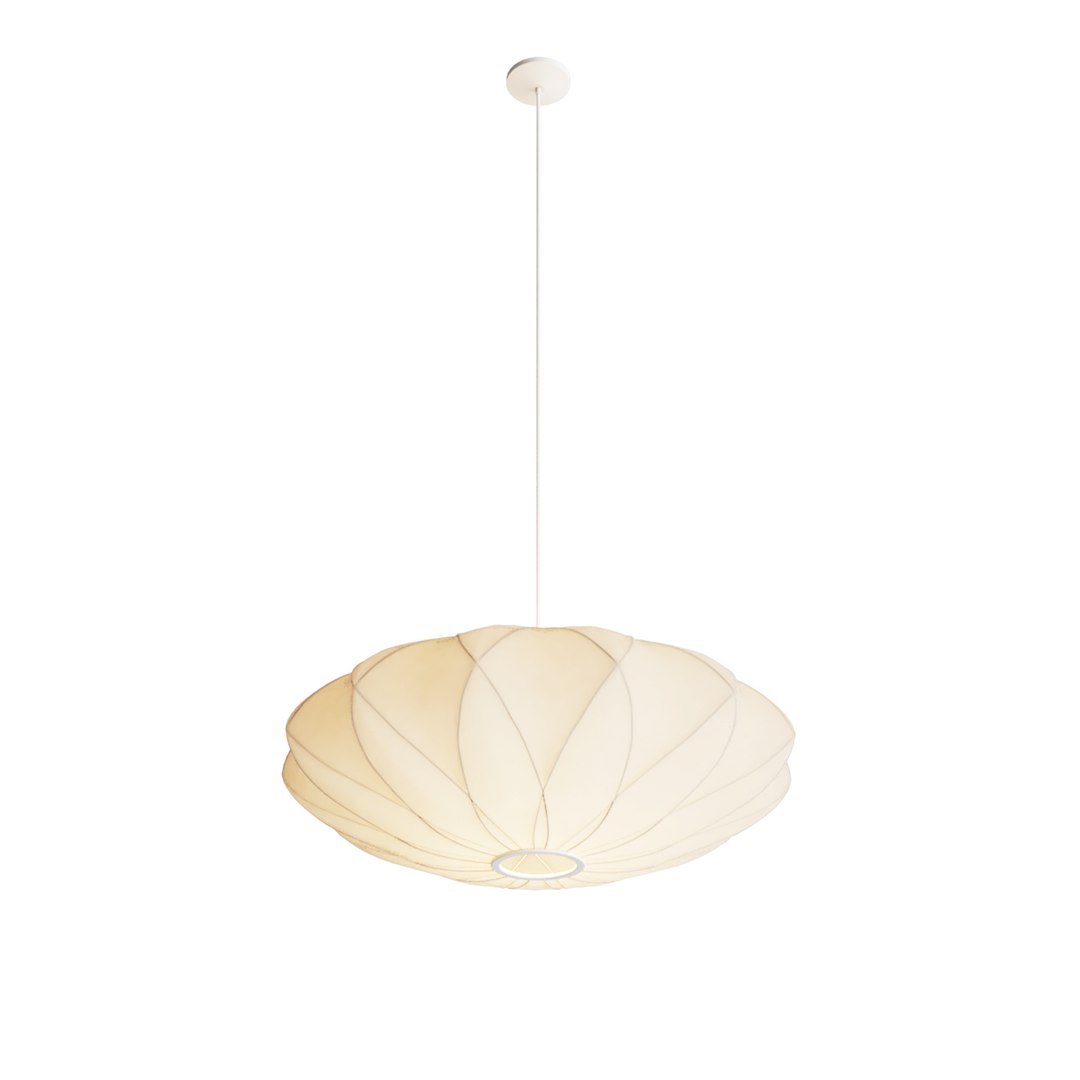 cocoon lamps george nelson 3D model https://p.turbosquid.com/ts-thumb/Cu/jXHG5j/0o2eRznE/render_05/jpg/1599806853/1920x1080/fit_q87/a77e9a5b6346a263a5feff6d0c788a5c8bcead90/render_05.jpg