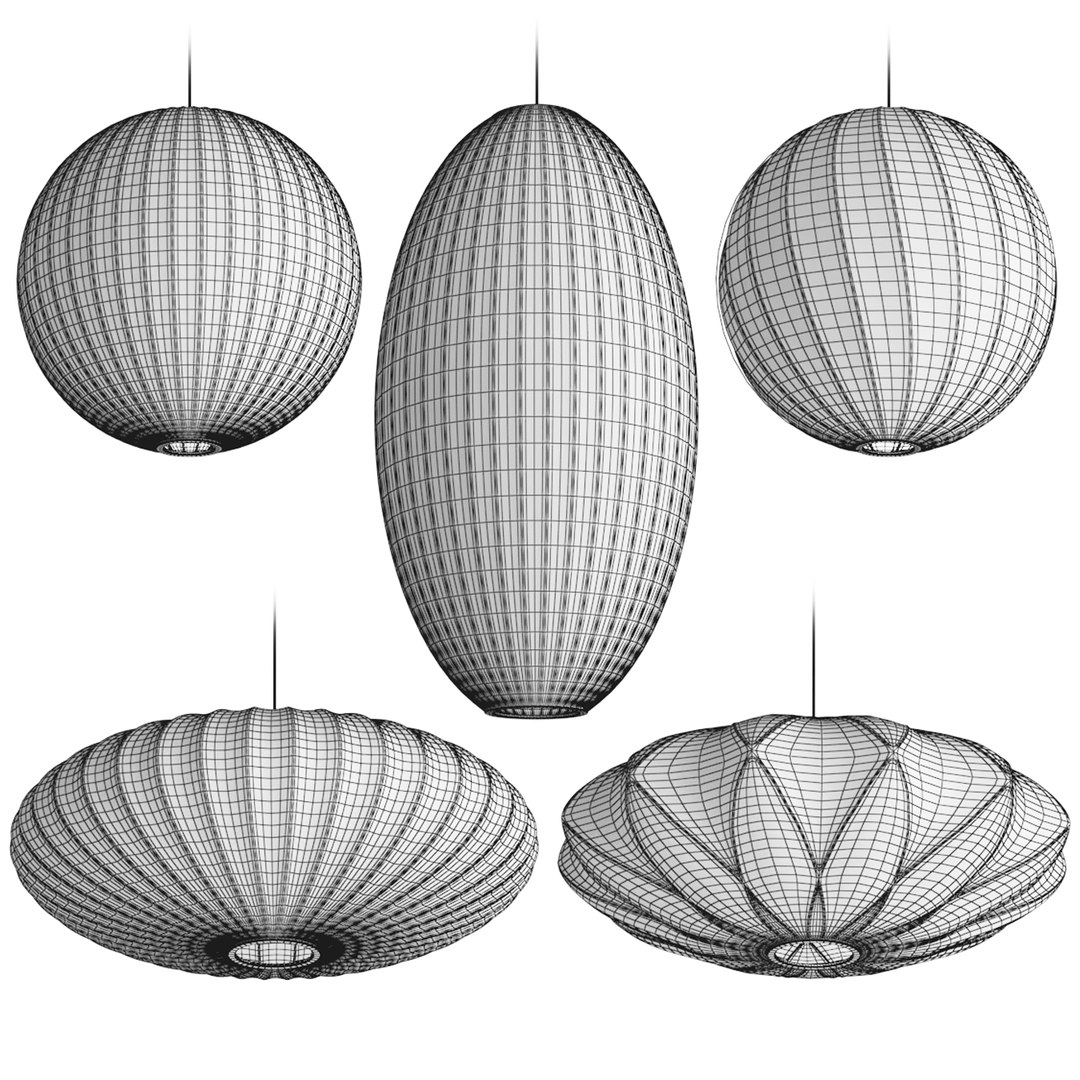 cocoon lamps george nelson 3D model https://p.turbosquid.com/ts-thumb/Cu/jXHG5j/P0HyX8jK/render_02/jpg/1599806878/1920x1080/fit_q87/dee616b25e19ee31a205687fc548ed3f9f9e17bf/render_02.jpg