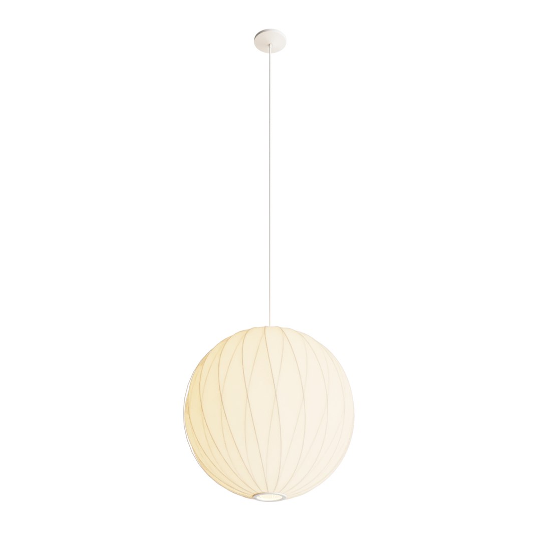 cocoon lamps george nelson 3D model https://p.turbosquid.com/ts-thumb/Cu/jXHG5j/XIDS21gt/render_07/jpg/1599806892/1920x1080/fit_q87/326a4a5e083bef53fad93da6b24f1434c219a1b9/render_07.jpg