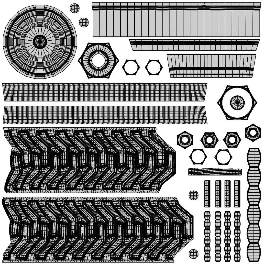 3D Avant200 01 g https://p.turbosquid.com/ts-thumb/Cu/lEhWsp/8T/x_avant200_01_weels_uv/png/1771064465/1920x1080/fit_q87/fdcb346861bccf463dccbda9af6b77da77cd8dcd/x_avant200_01_weels_uv.jpg