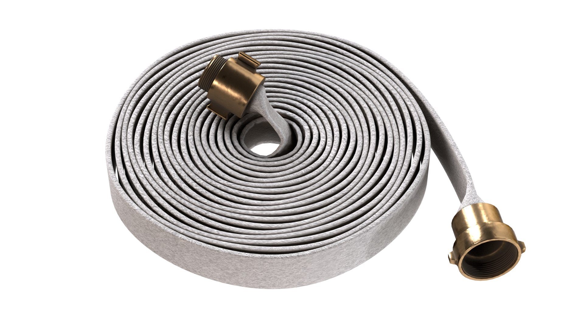 Fire Hose Pipe 3D model https://p.turbosquid.com/ts-thumb/Cu/mwL9xd/04/1/jpg/1787381811/1920x1080/fit_q87/5e7b7f0fcf00da8ba304563b06f448603496de06/1.jpg