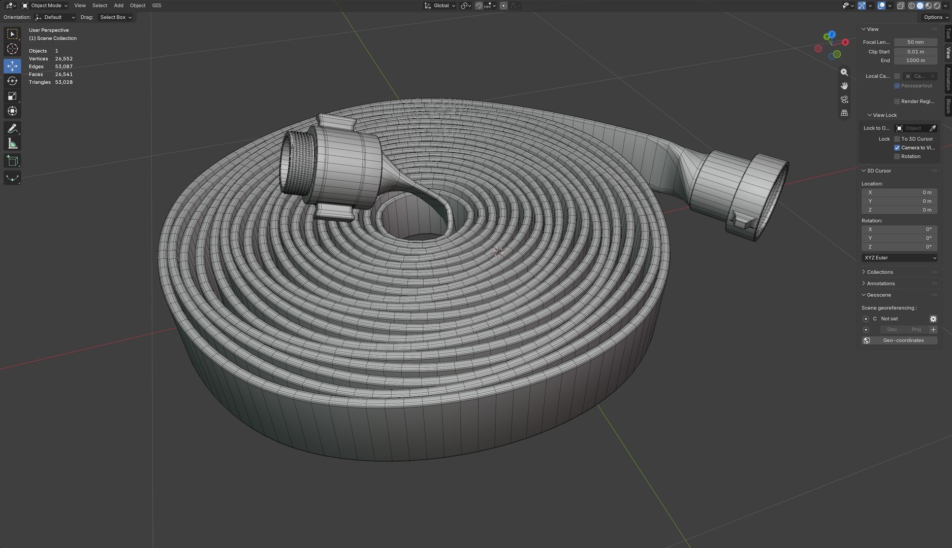 Fire Hose Pipe 3D model https://p.turbosquid.com/ts-thumb/Cu/mwL9xd/1D/wire/jpg/1787381812/1920x1080/fit_q87/247f959005a028d50395f53a15df6b686e202b82/wire.jpg