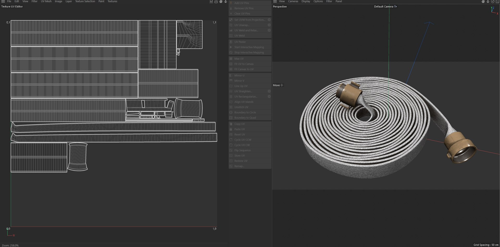 Fire Hose Pipe 3D model https://p.turbosquid.com/ts-thumb/Cu/mwL9xd/3L/uv/jpg/1787381803/1920x1080/fit_q87/215a1767b072262dc974ac4f3cdd15618396b218/uv.jpg