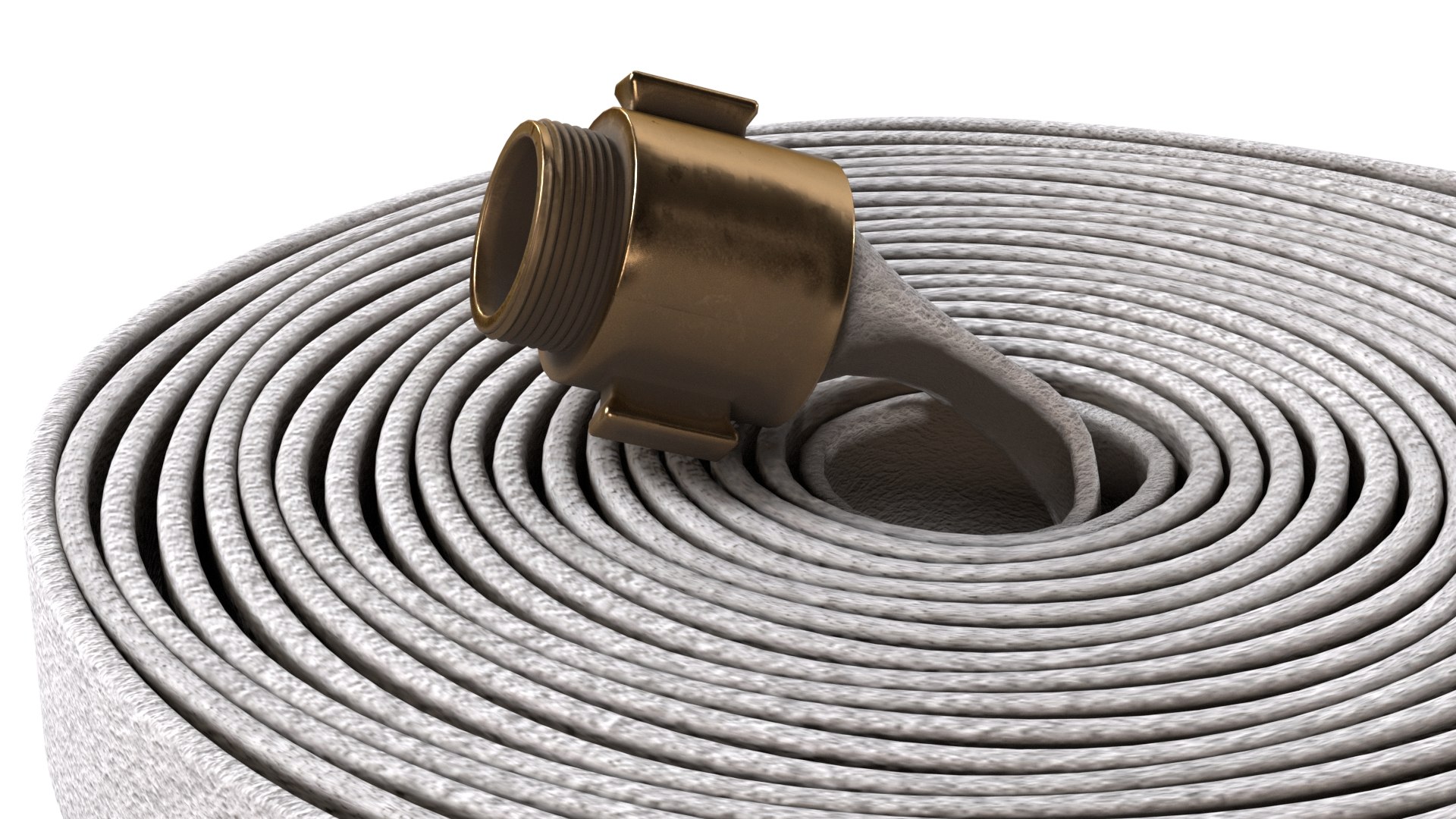 Fire Hose Pipe 3D model https://p.turbosquid.com/ts-thumb/Cu/mwL9xd/3i/5/jpg/1787381807/1920x1080/fit_q87/e99105acc112905bb14b5da84a6a05abcaabaec9/5.jpg