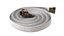 Fire Hose Pipe