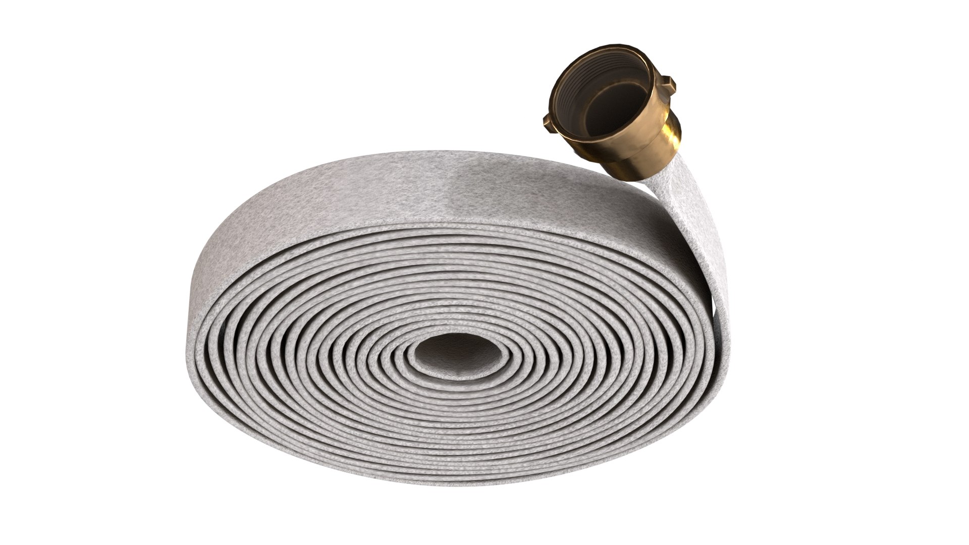 Fire Hose Pipe 3D model https://p.turbosquid.com/ts-thumb/Cu/mwL9xd/Jr/4/jpg/1787381807/1920x1080/fit_q87/9ed8b1c1e352749655ffab474647b7b4a21f1ddf/4.jpg
