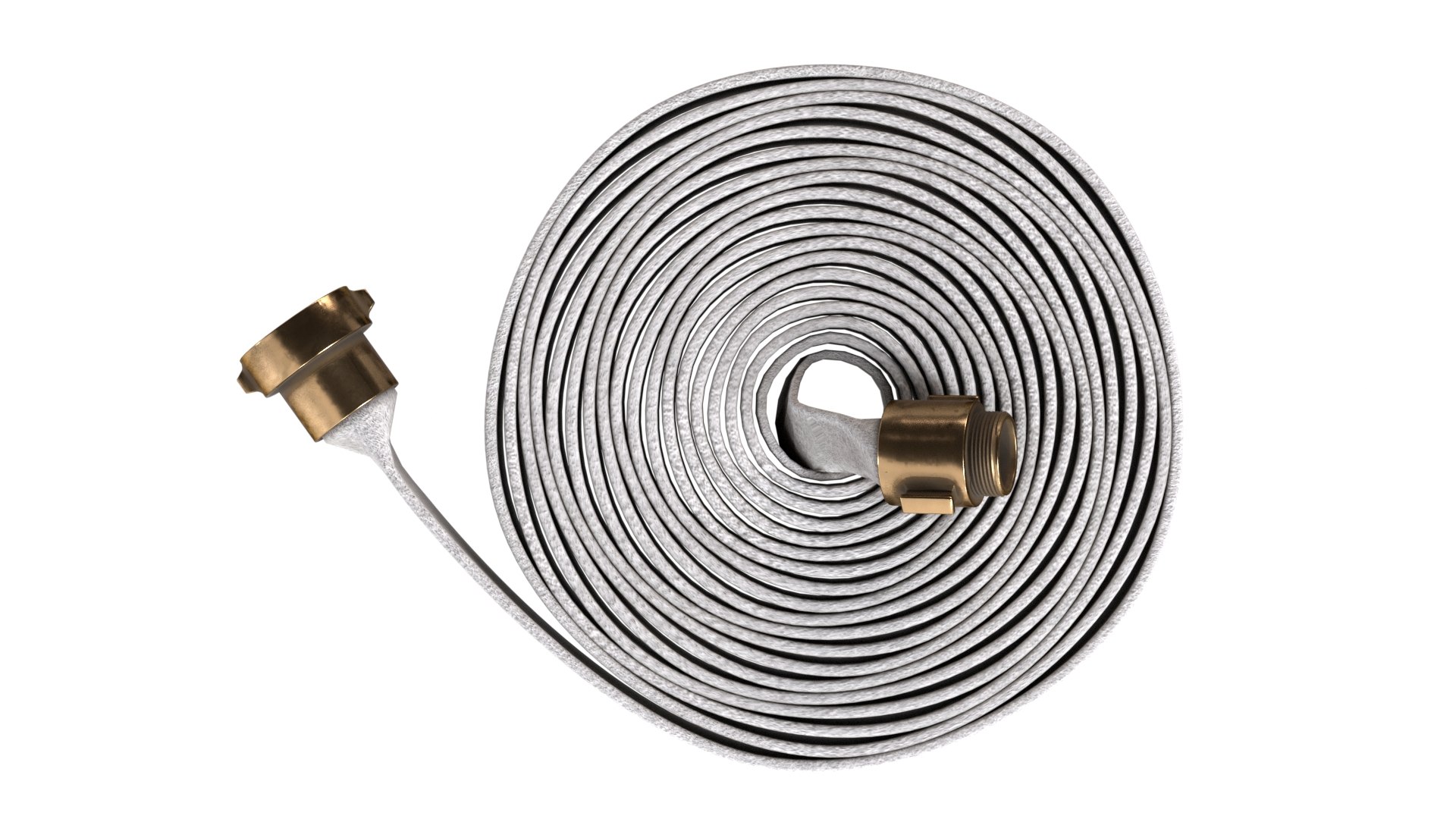 Fire Hose Pipe 3D model https://p.turbosquid.com/ts-thumb/Cu/mwL9xd/Le/3/jpg/1787381809/1920x1080/fit_q87/6fba8067900e1f0c744d65e7b27bc537bdb4880c/3.jpg