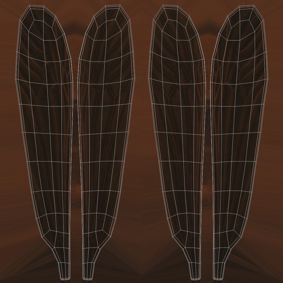 Mosquito Rigged Xgen 3D model https://p.turbosquid.com/ts-thumb/Cu/nJHIE2/Wl/xuv_mosquito_wings_textures/jpg/1727851575/1920x1080/fit_q87/5ea6628fb4aed69cc58f379c67695e86c9d84484/xuv_mosquito_wings_textures.jpg