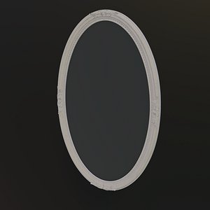 Mirror for CNC