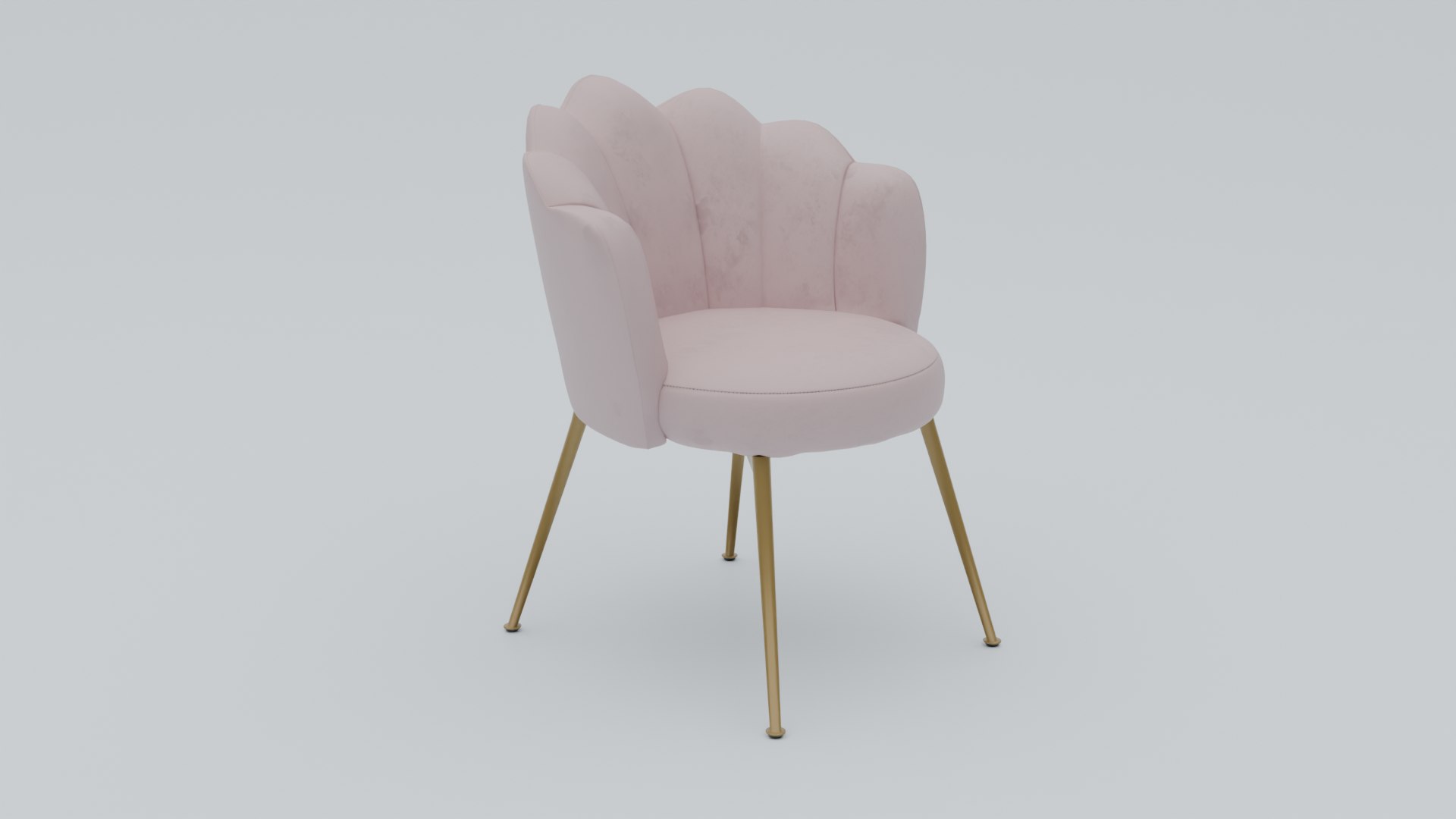 Dining Chair 3D https://p.turbosquid.com/ts-thumb/Cu/pieaGD/5E/asset.glb0003/png/1771860724/1920x1080/fit_q87/1fc03ca9a1f70956cc6b6fe27bf9592d07a54e30/asset.glb0003.jpg