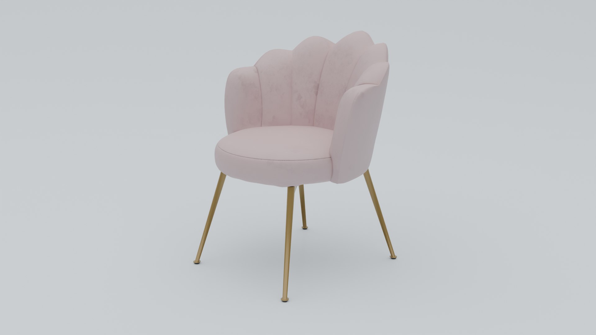 Dining Chair 3D https://p.turbosquid.com/ts-thumb/Cu/pieaGD/FL/asset.glb0008/png/1771860730/1920x1080/fit_q87/238c773fc553d683276a6bfd60f050347f63d2ba/asset.glb0008.jpg