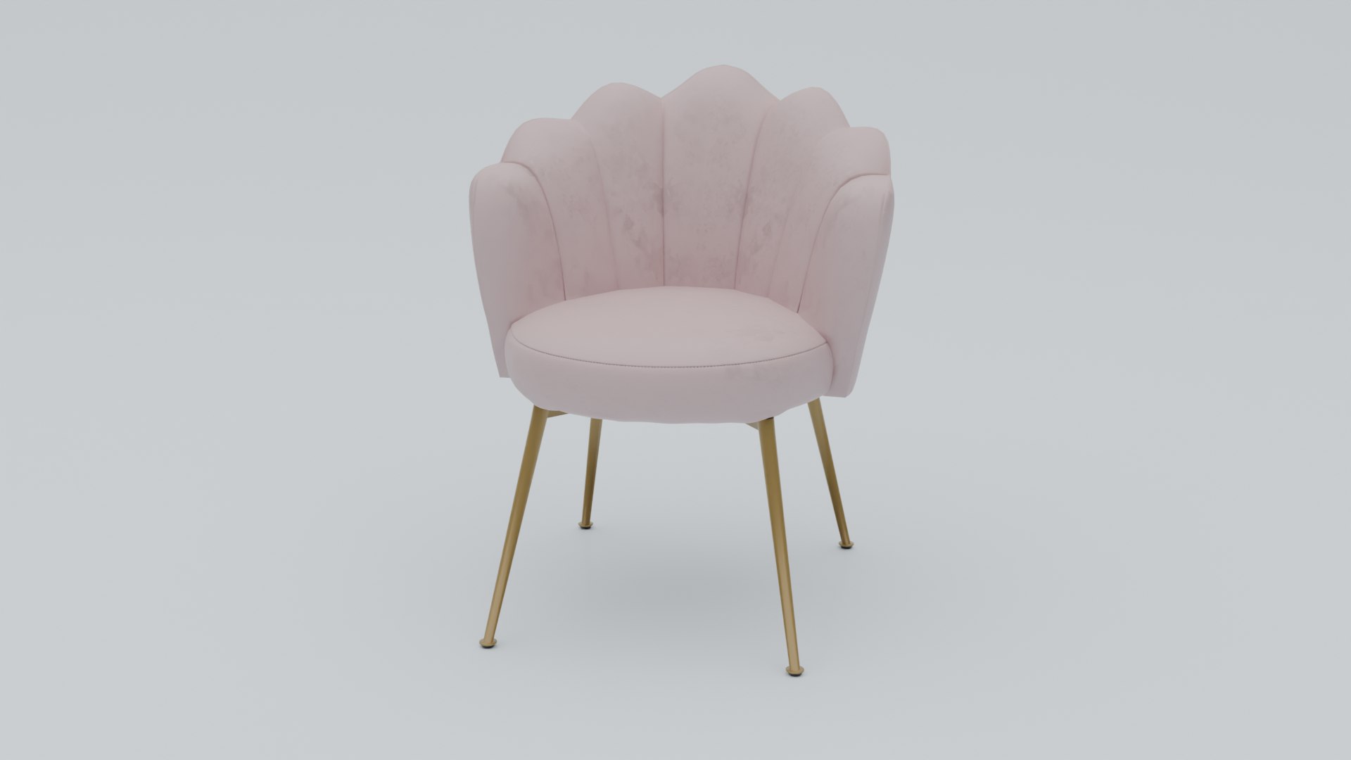 Dining Chair 3D https://p.turbosquid.com/ts-thumb/Cu/pieaGD/OO/asset.glb0009/png/1771860731/1920x1080/fit_q87/cff06297384fa7177eed1a49b1d4983b67cd31cb/asset.glb0009.jpg