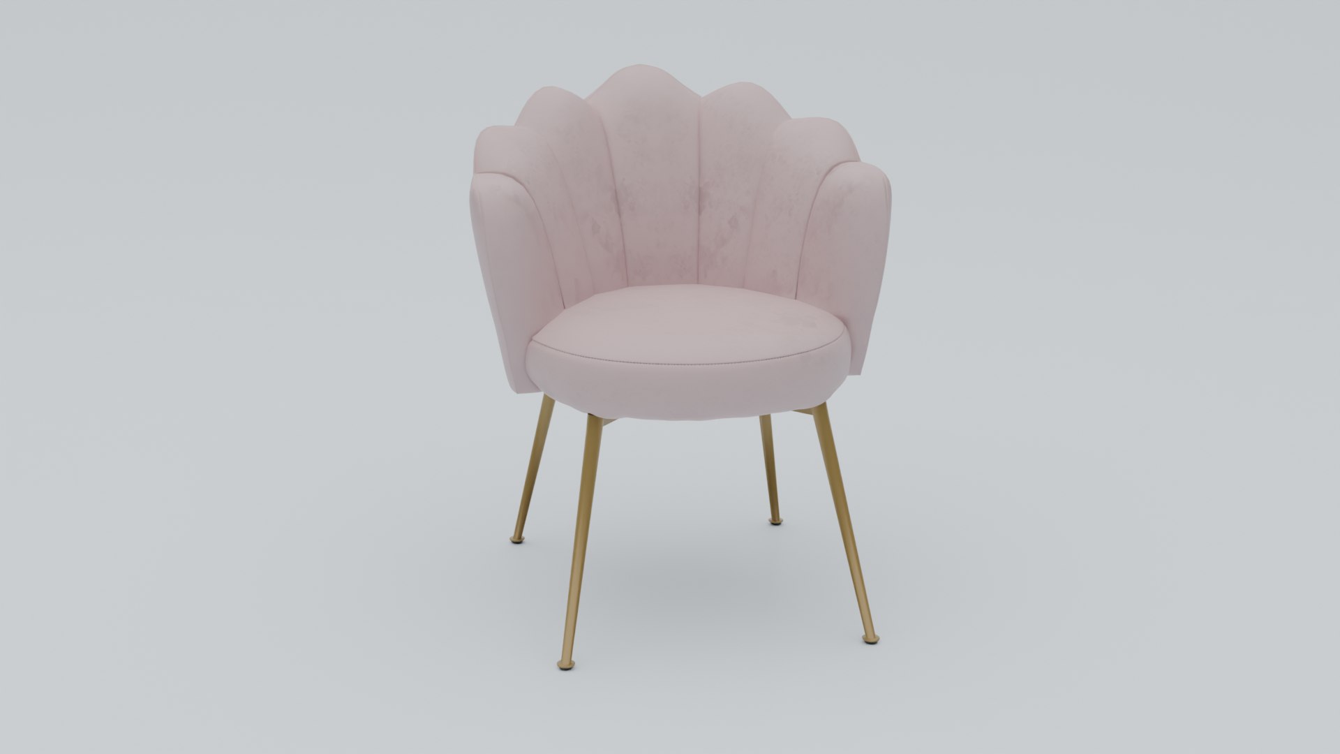 Dining Chair 3D https://p.turbosquid.com/ts-thumb/Cu/pieaGD/Sp/asset.glb0002/png/1771860726/1920x1080/fit_q87/e2e6888321a759ff61502f518d60cd585e5c57ae/asset.glb0002.jpg