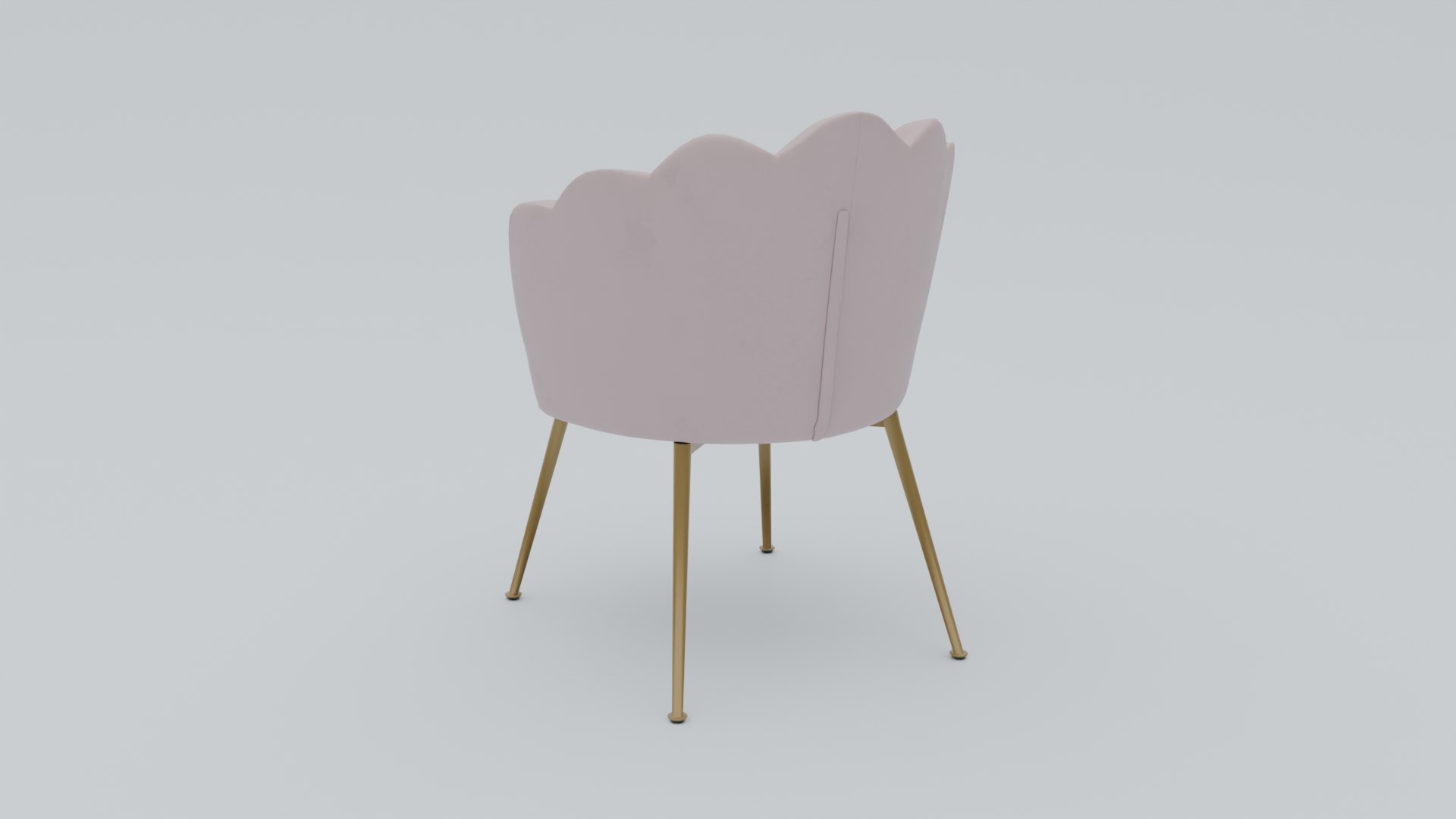Dining Chair 3D https://p.turbosquid.com/ts-thumb/Cu/pieaGD/Tf/asset.glb0006/png/1771860728/1920x1080/fit_q87/a0a477503ea0496fb53fad32bea5dcdef93668f2/asset.glb0006.jpg